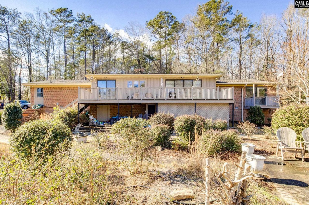 520 Cherokee Trail Photo 38
