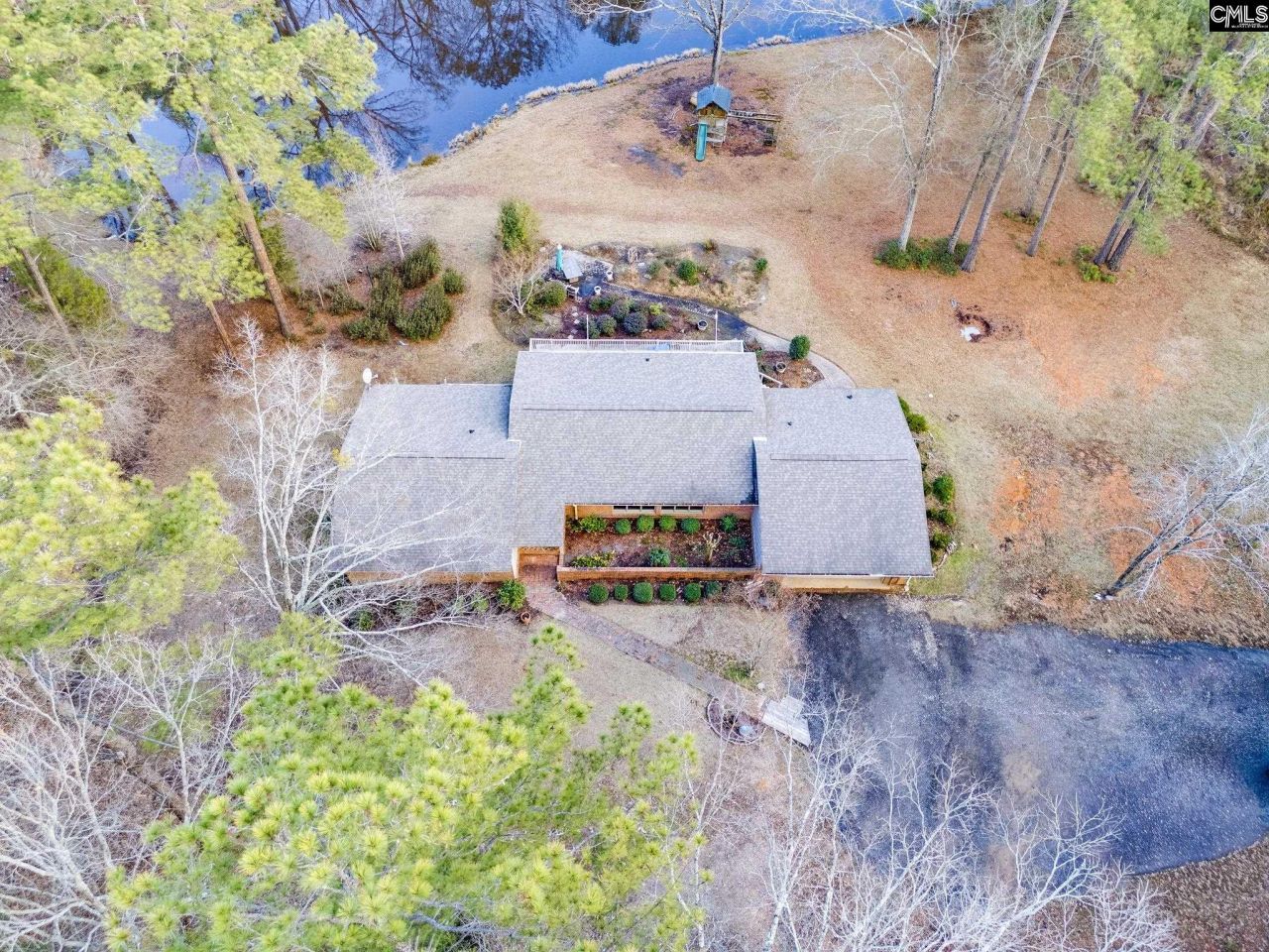 520 Cherokee Trail Photo 39