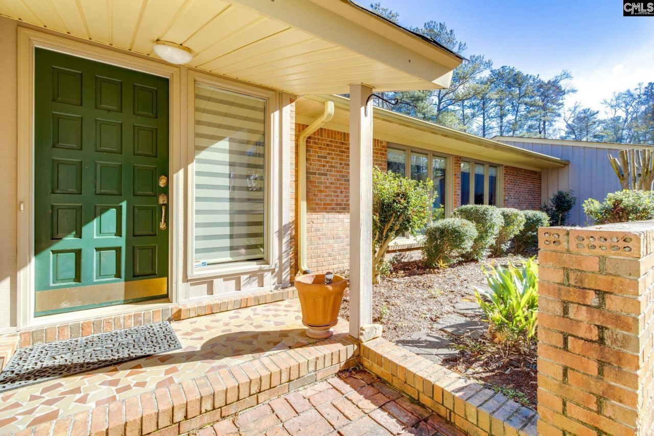 520 Cherokee Trail Photo 4