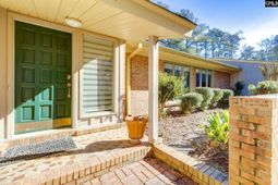 520 Cherokee Trail photo 4
