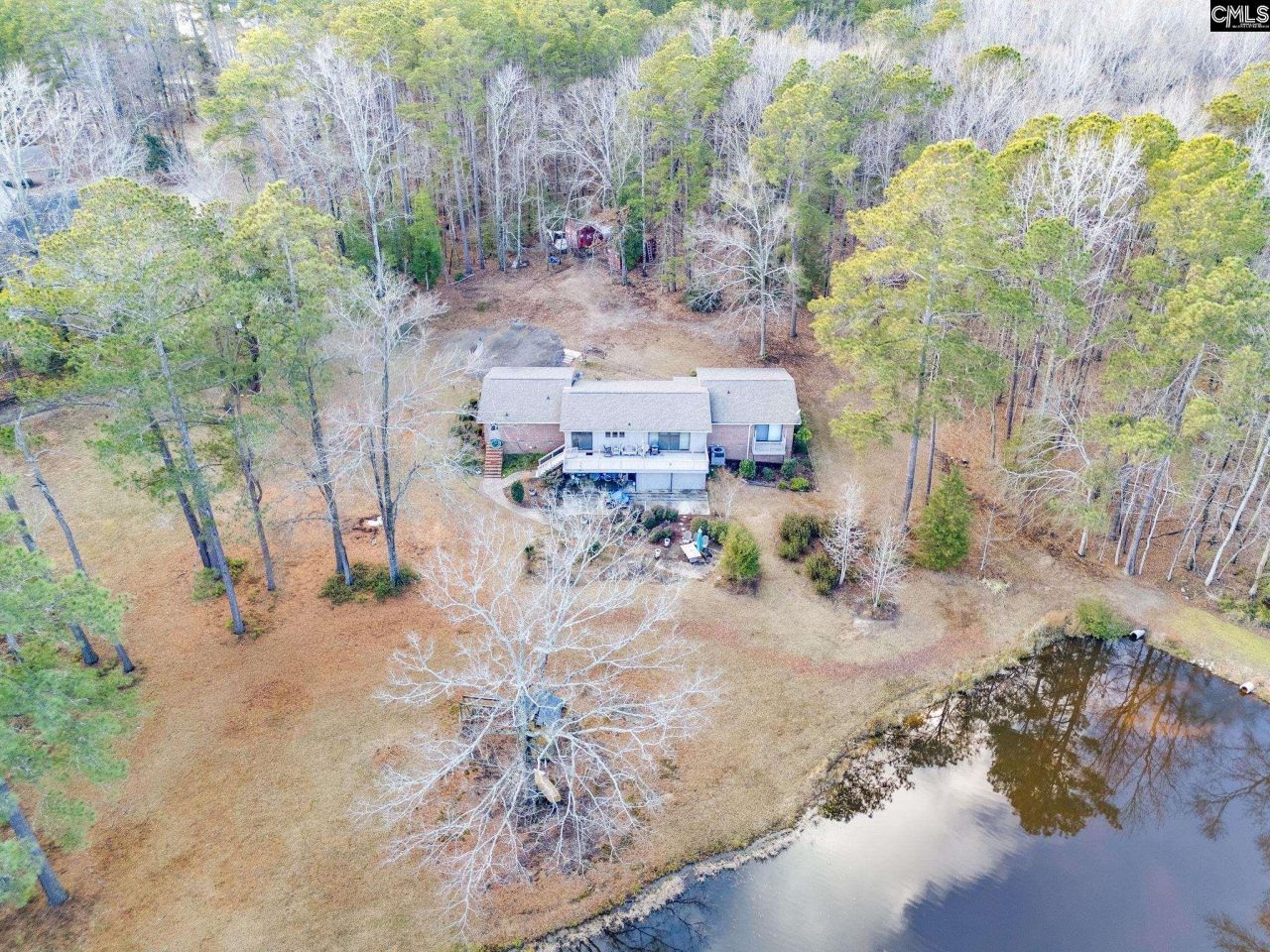 520 Cherokee Trail Photo 40