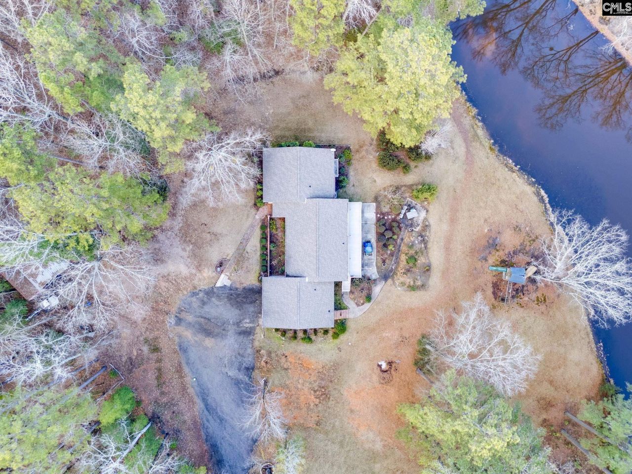 520 Cherokee Trail Photo 41