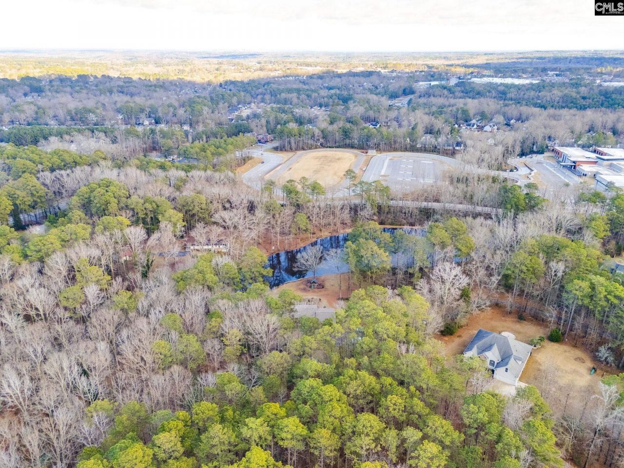 520 Cherokee Trail Photo 42