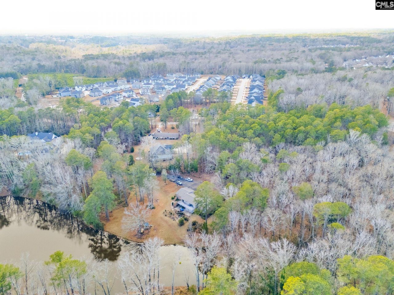 520 Cherokee Trail Photo 43