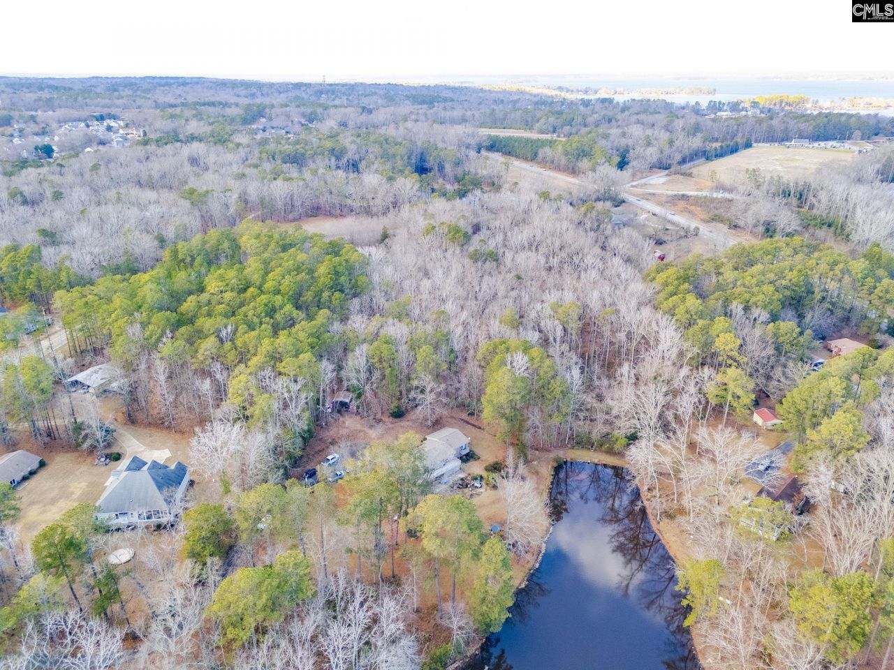 520 Cherokee Trail Photo 44