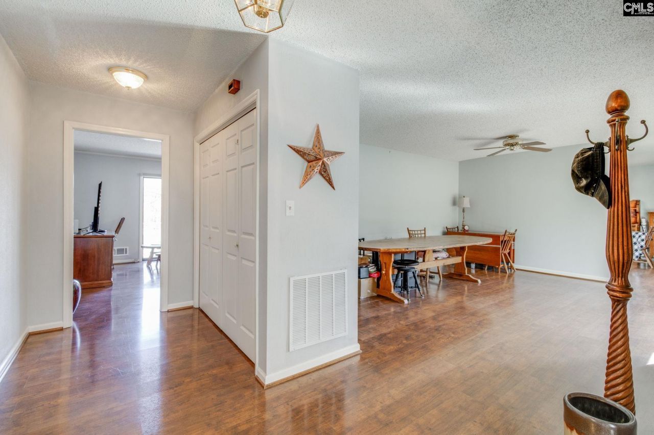520 Cherokee Trail Photo 5