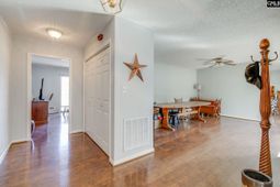 520 Cherokee Trail photo 4