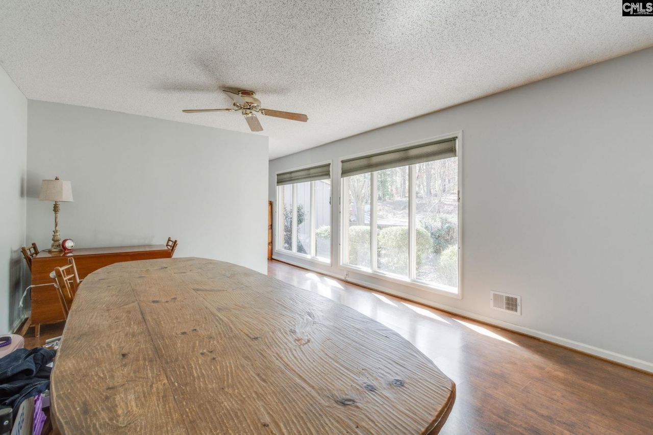 520 Cherokee Trail Photo 6
