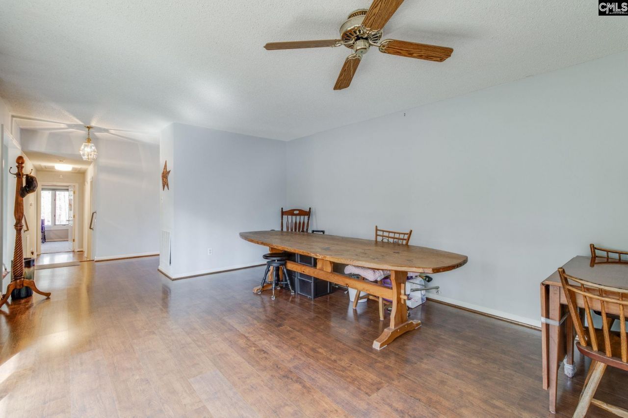 520 Cherokee Trail Photo 7