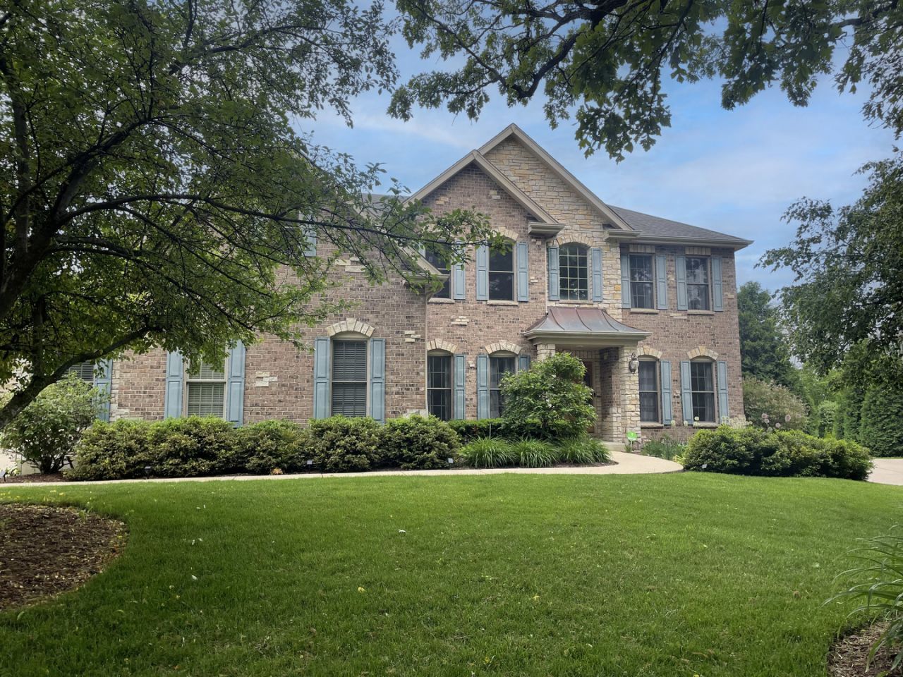 Please Call For Address, South Elgin, IL 60177 Main Photo