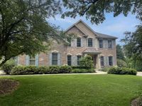 , South Elgin, IL 60177 primary photo