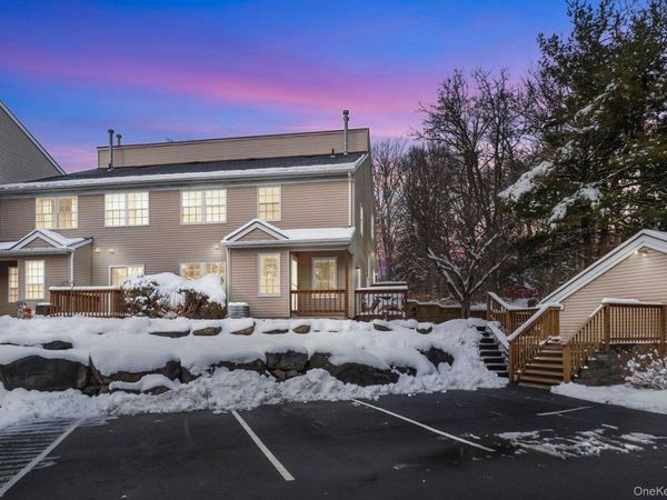 1004 Cypress Court, Highland Mills, NY 10930