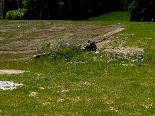 6416 N Cypress Avenue, Kansas City, MO 64119