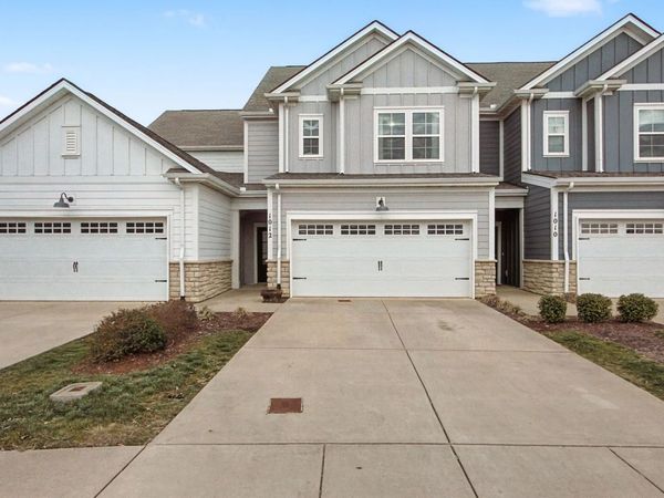 1012 June Wilde Rdg, Spring Hill, TN 37174