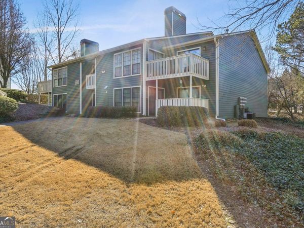 2626 Vinings Central Drive SE, Atlanta, GA 30339