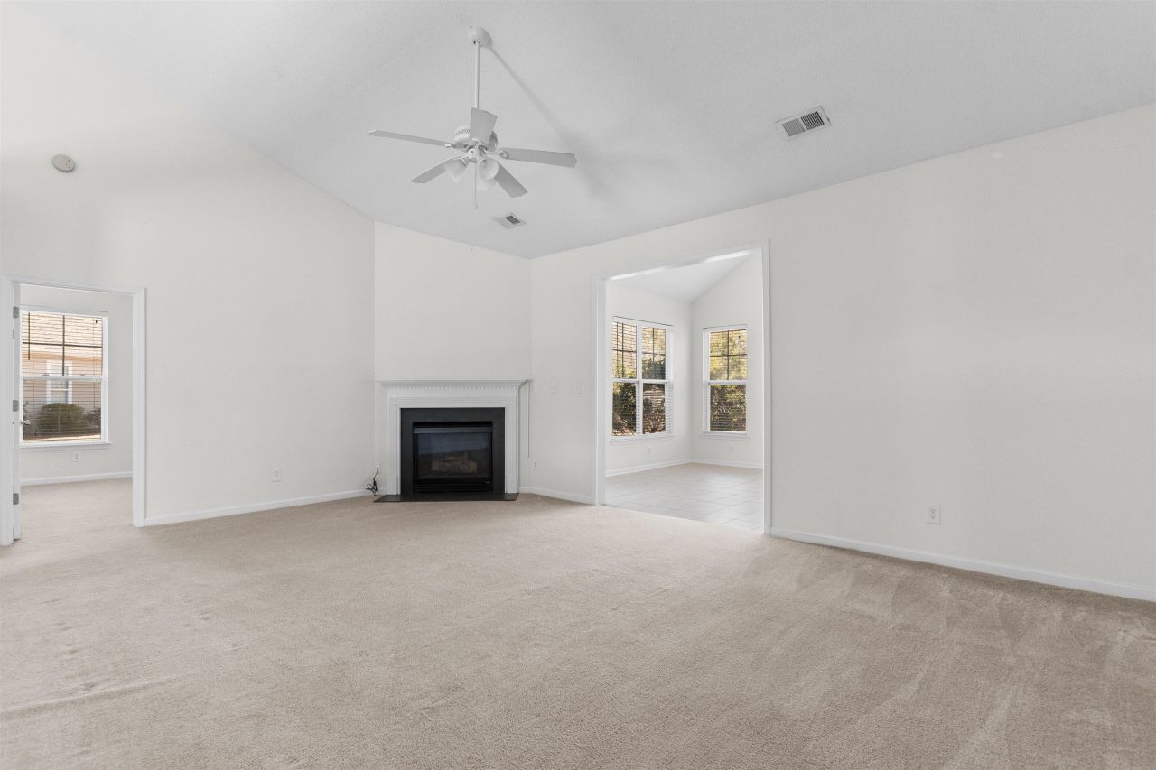 19 Audubon Ct. Photo 10