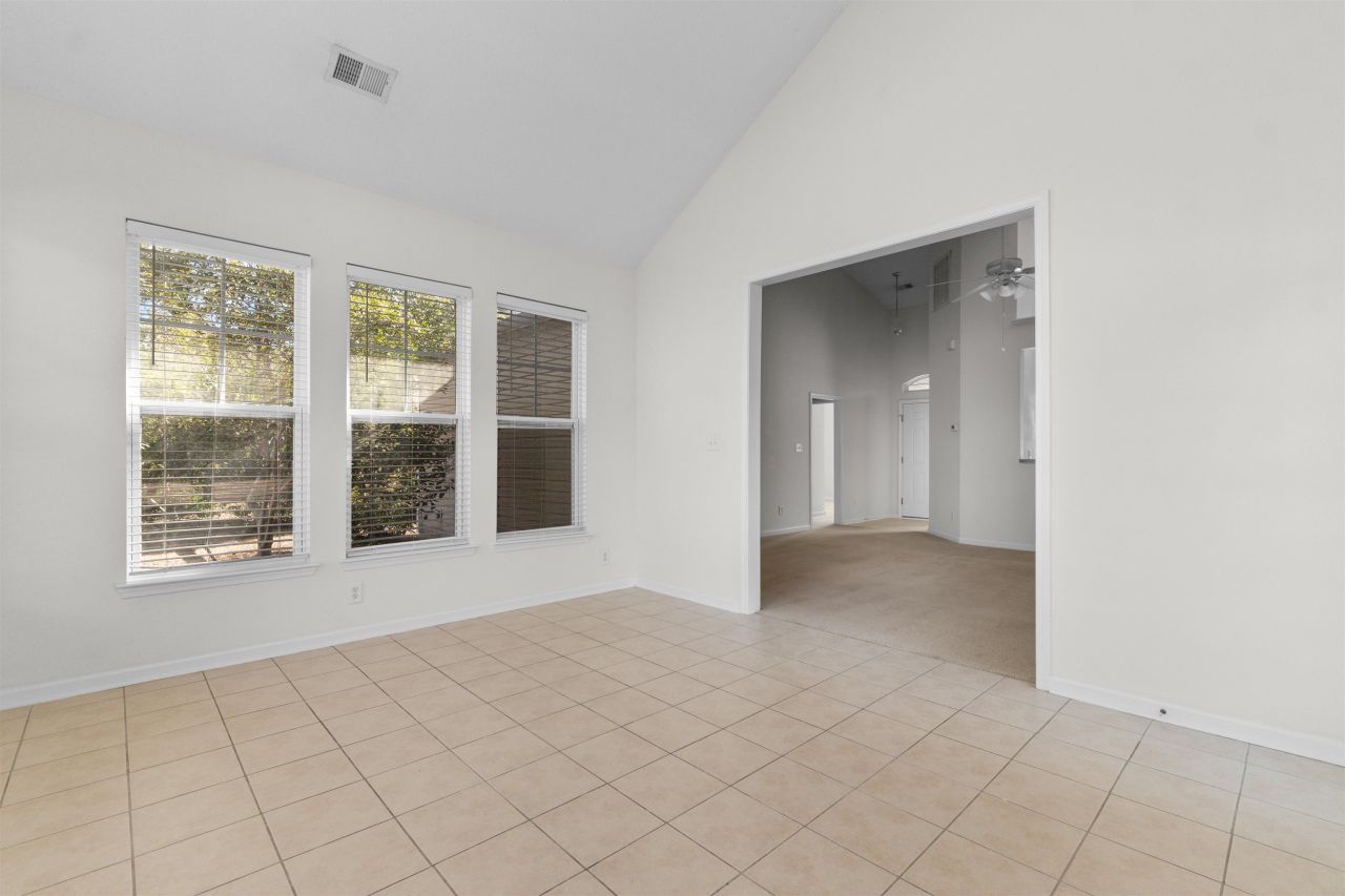 19 Audubon Ct. Photo 11