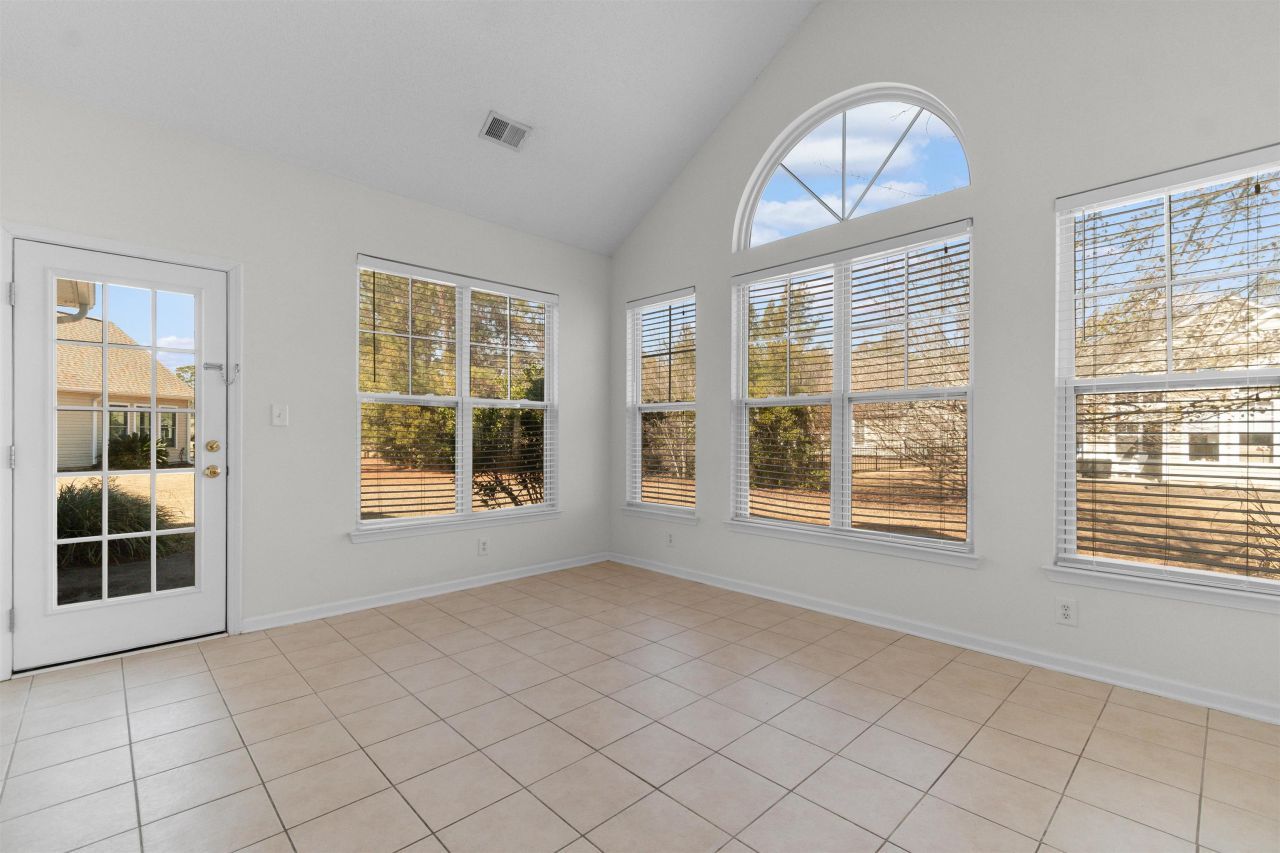 19 Audubon Ct. Photo 12