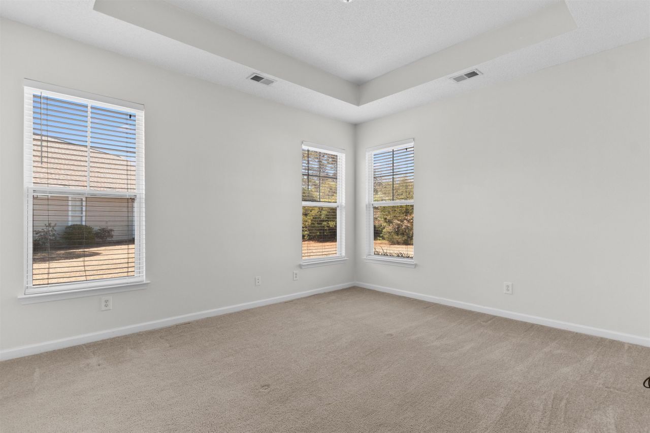 19 Audubon Ct. Photo 13