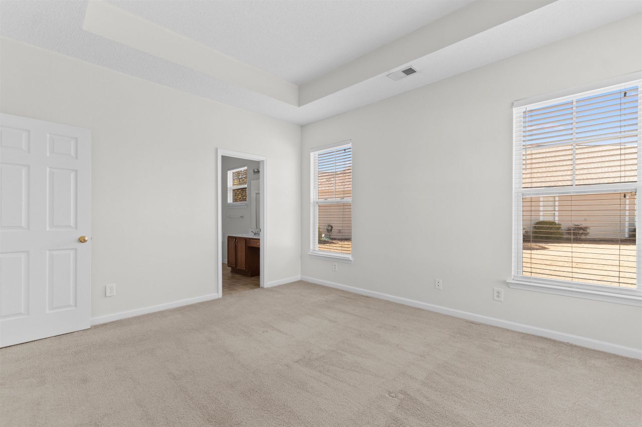 19 Audubon Ct. Photo 14