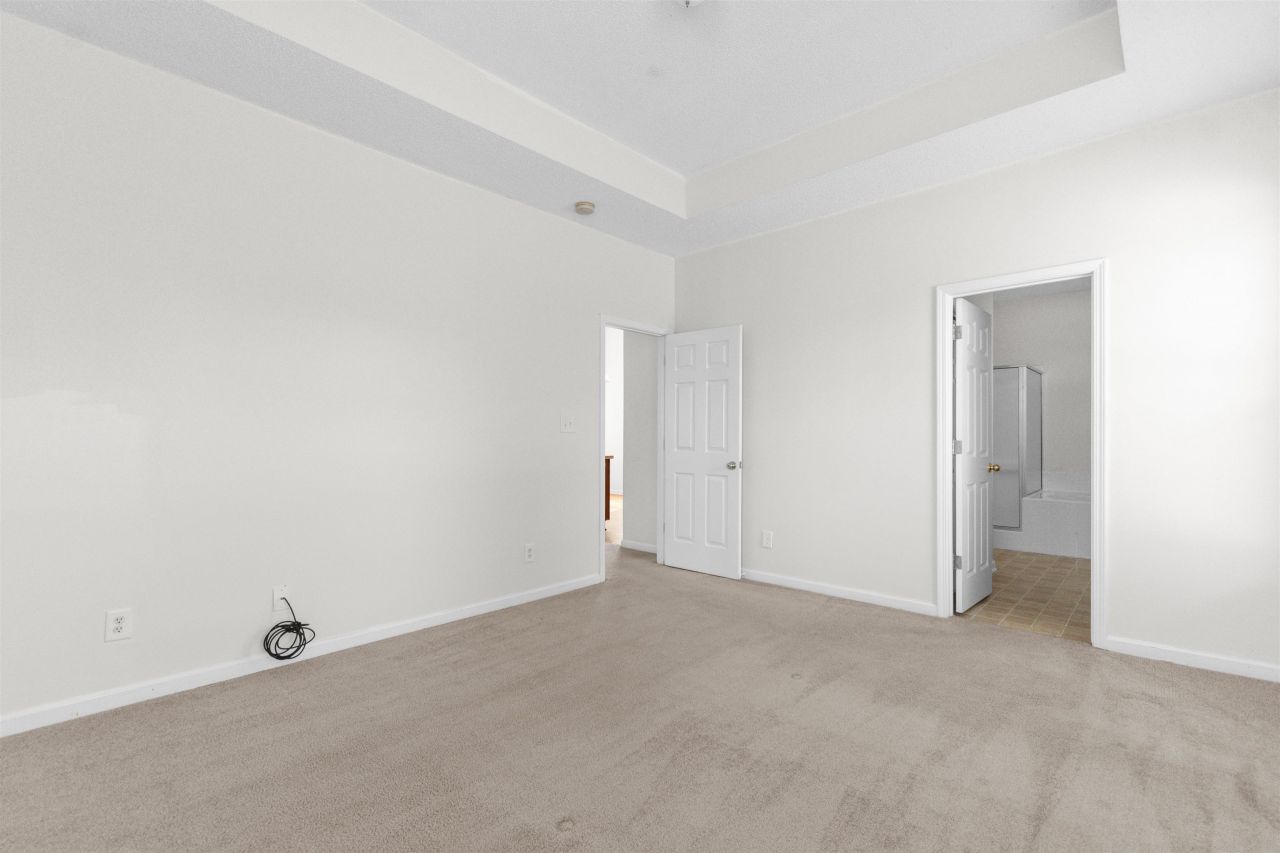 19 Audubon Ct. Photo 15