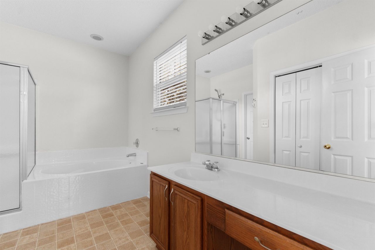 19 Audubon Ct. Photo 16