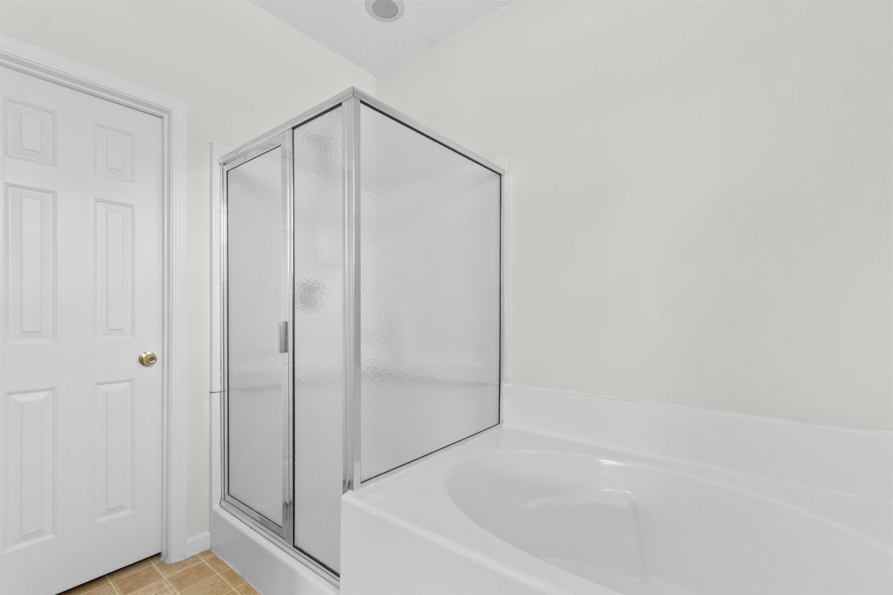 19 Audubon Ct. Photo 17