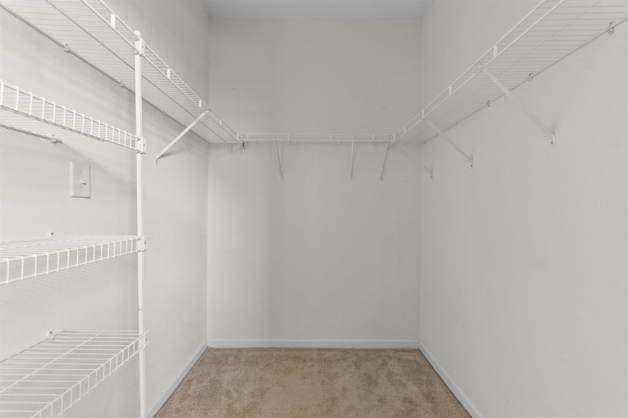 19 Audubon Ct. Photo 18