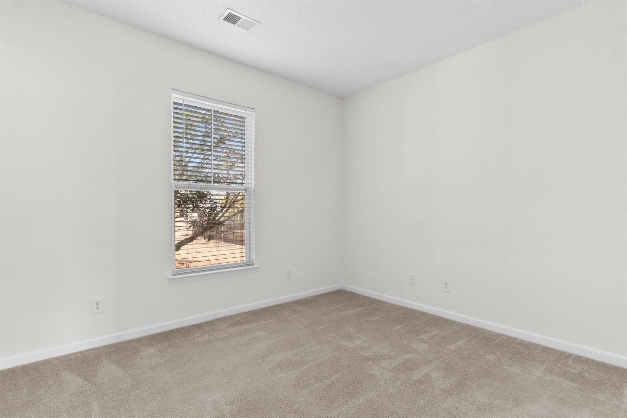 19 Audubon Ct. Photo 19