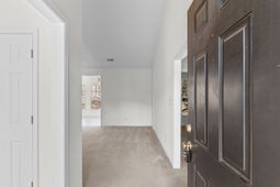 19 Audubon Ct. photo 4