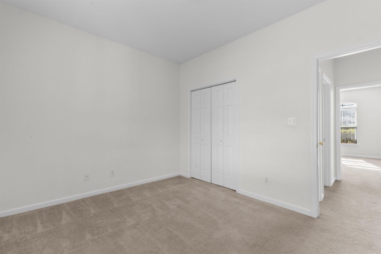 19 Audubon Ct. Photo 20