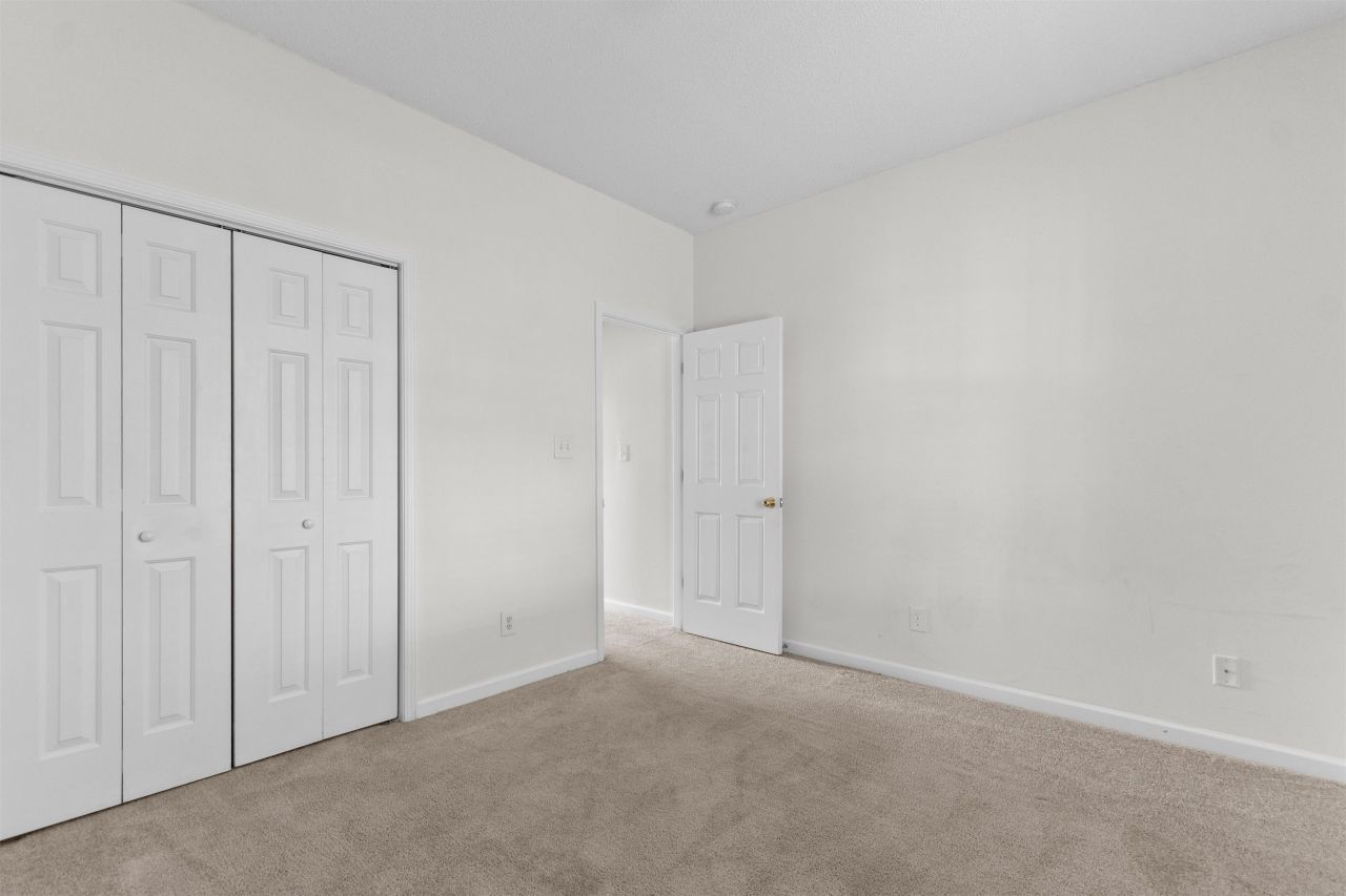 19 Audubon Ct. Photo 21