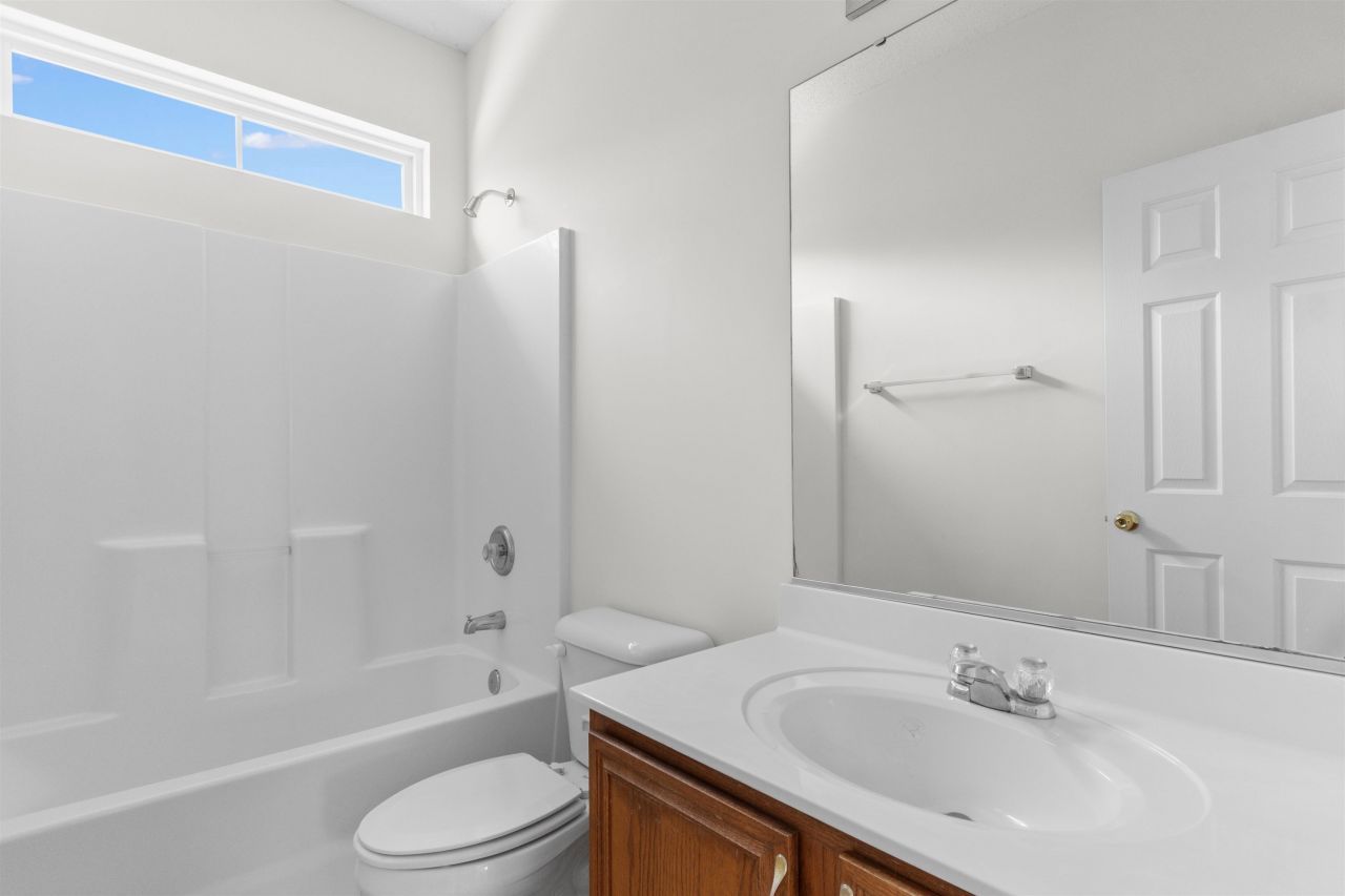 19 Audubon Ct. Photo 22