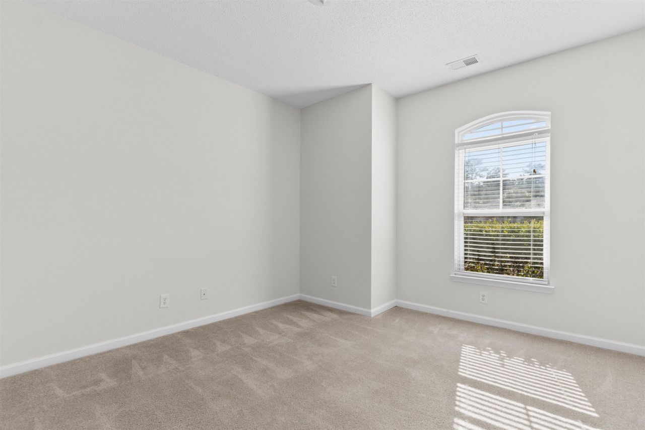 19 Audubon Ct. Photo 23