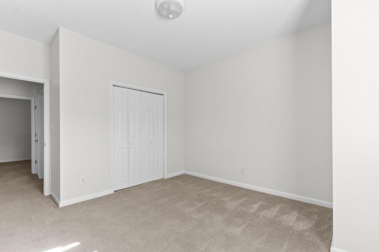 19 Audubon Ct. Photo 24