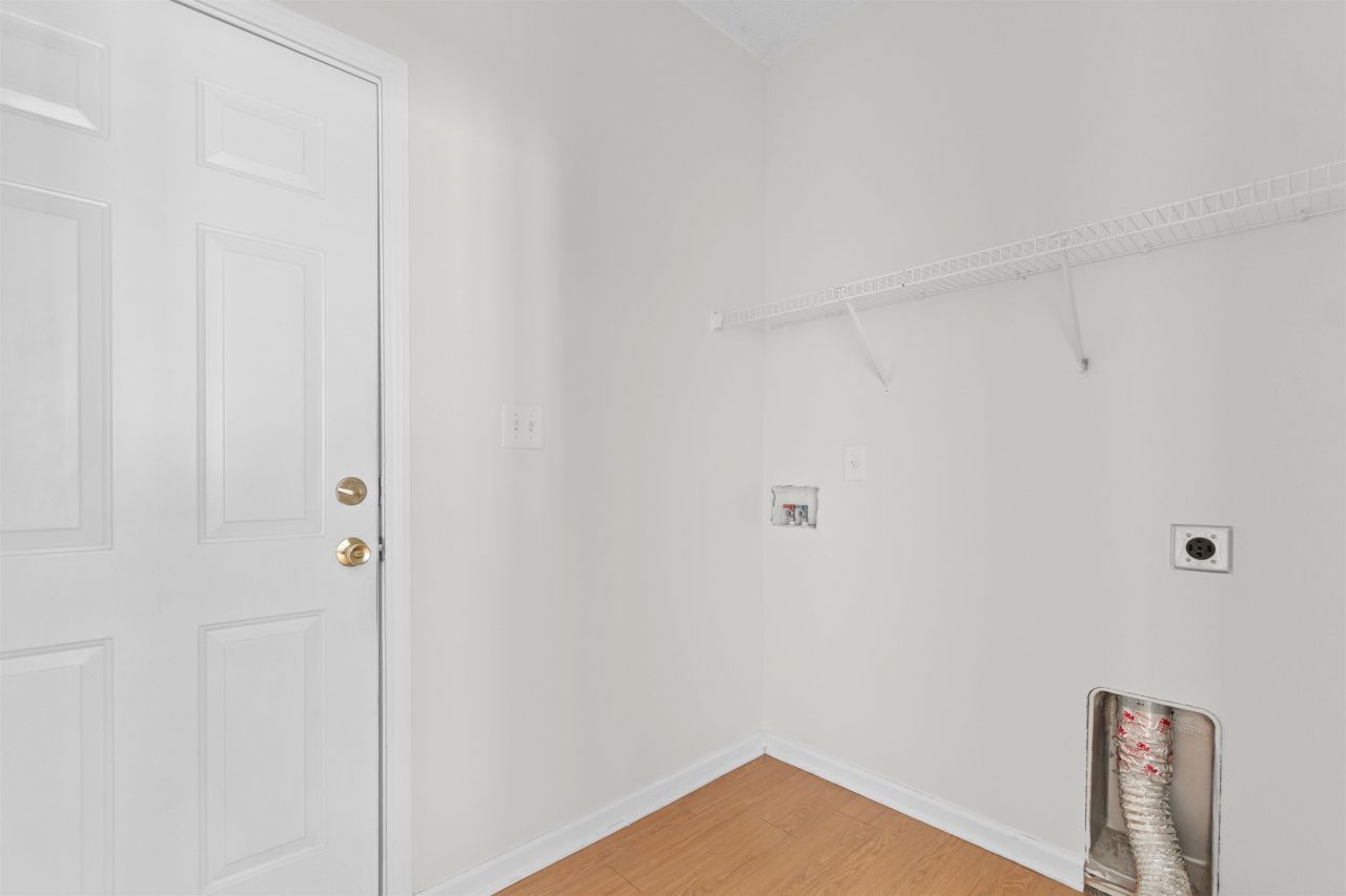 19 Audubon Ct. Photo 26