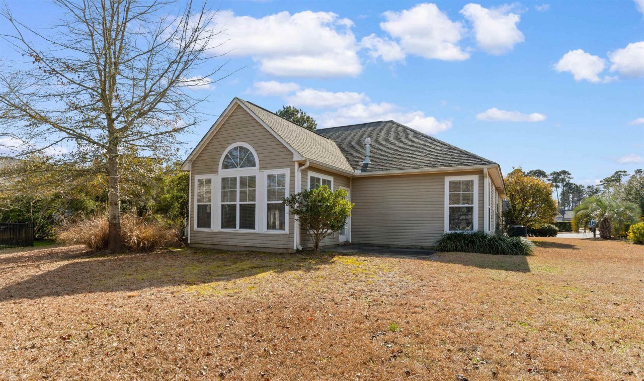 19 Audubon Ct. Photo 27