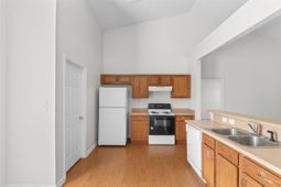 19 Audubon Ct. photo 4