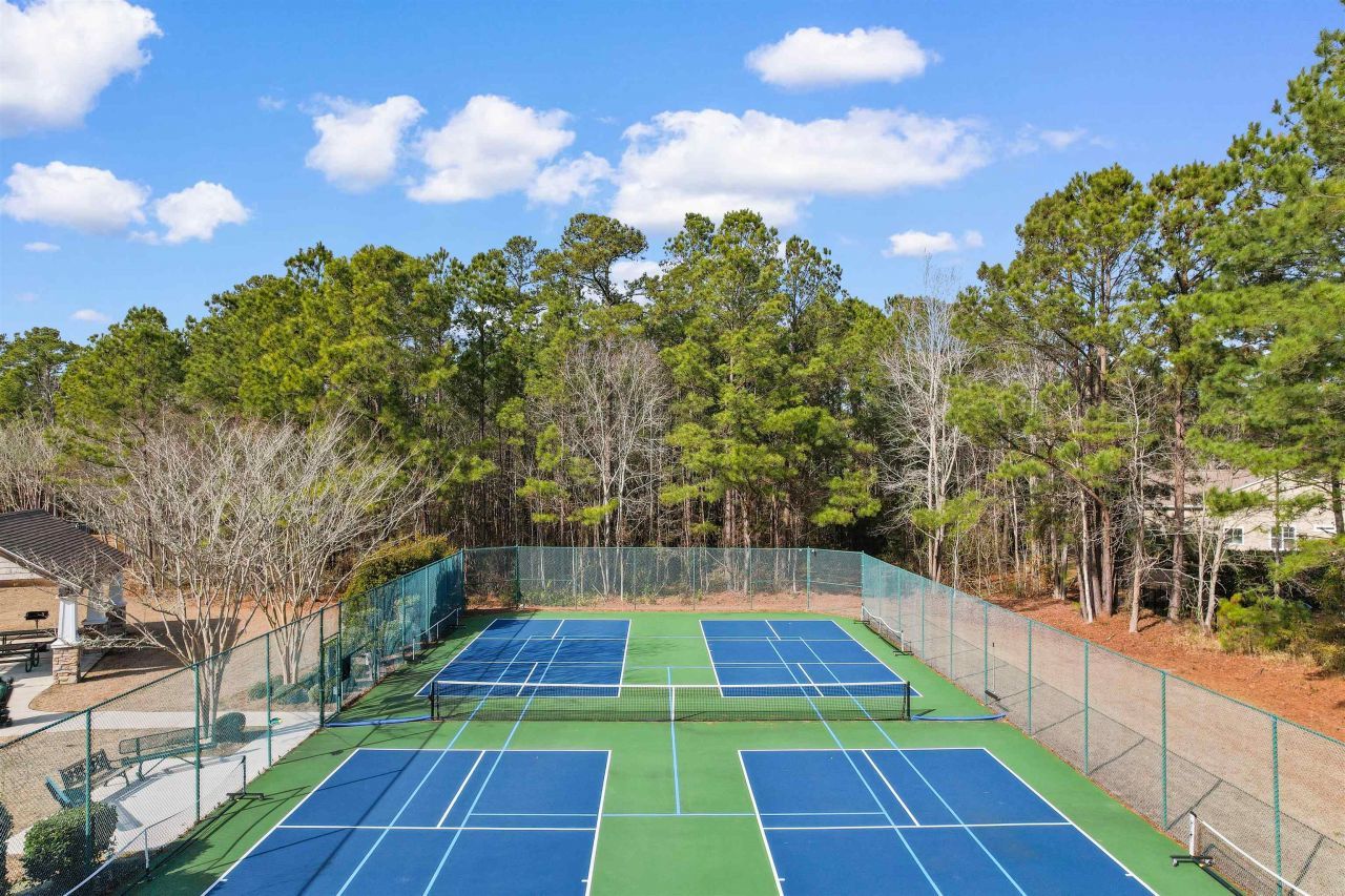 19 Audubon Ct. Photo 30