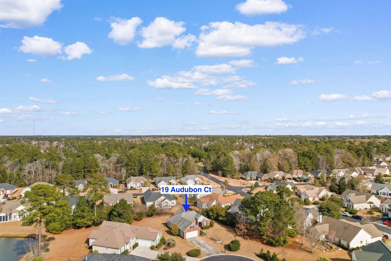 19 Audubon Ct. Photo 32