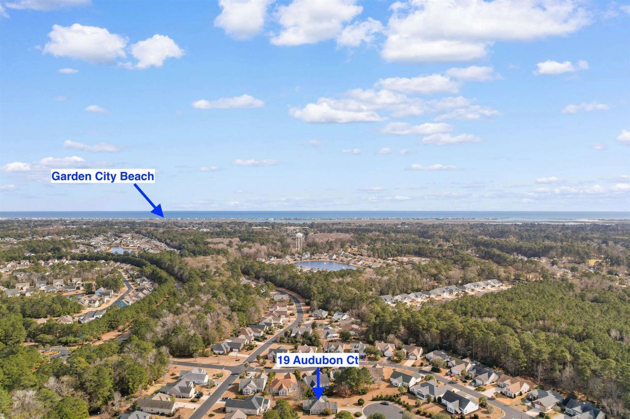 19 Audubon Ct. Photo 33