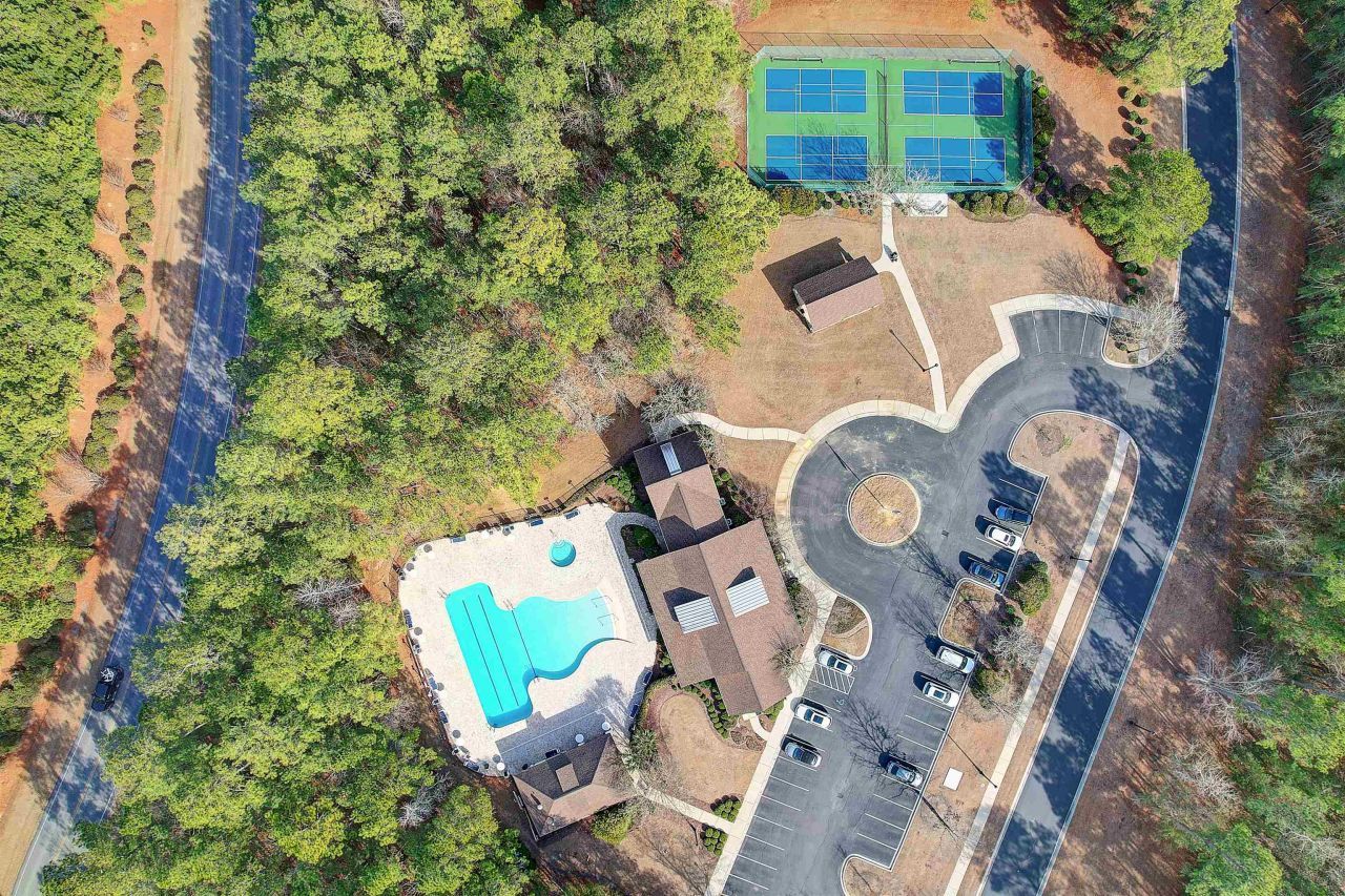 19 Audubon Ct. Photo 34