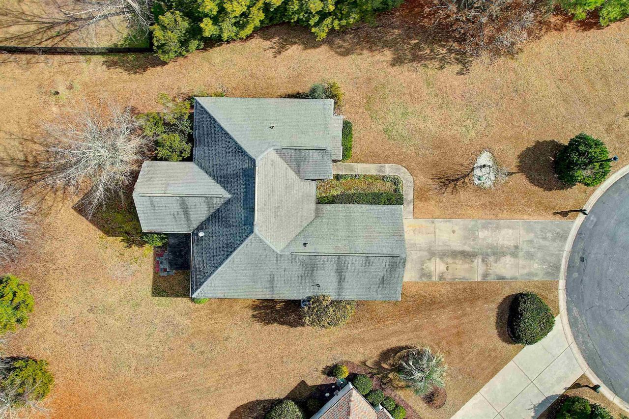 19 Audubon Ct. Photo 35