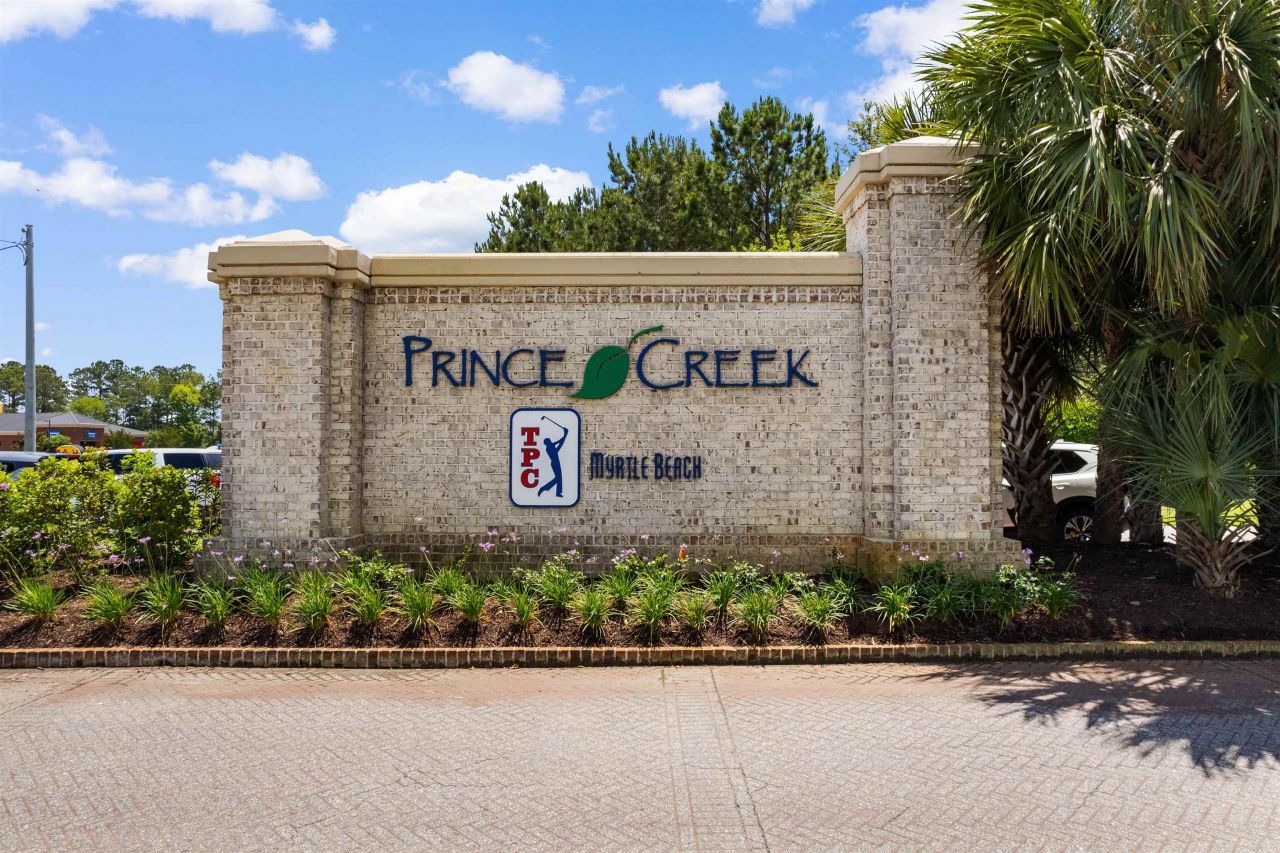 19 Audubon Ct. Photo 36