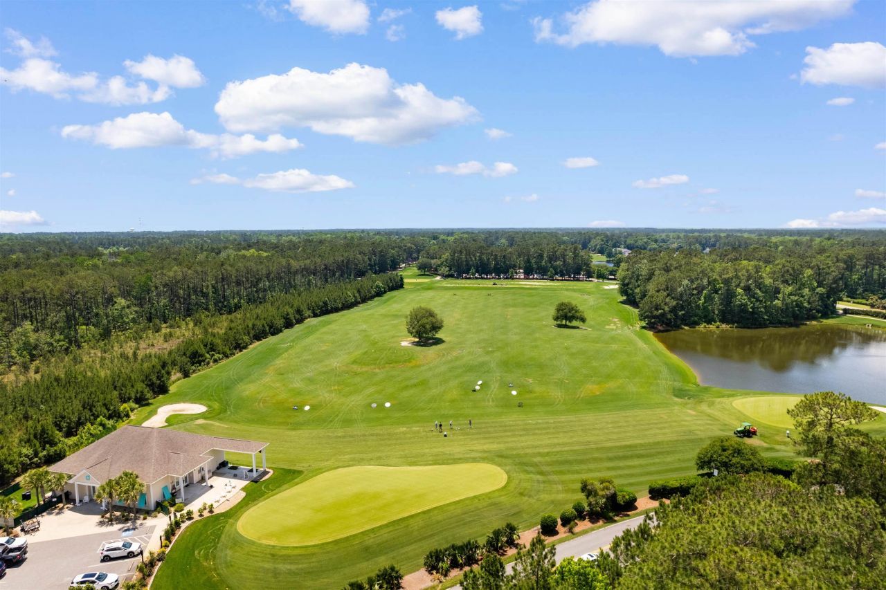 19 Audubon Ct. Photo 37