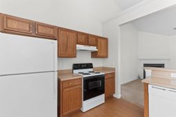 19 Audubon Ct. photo 4