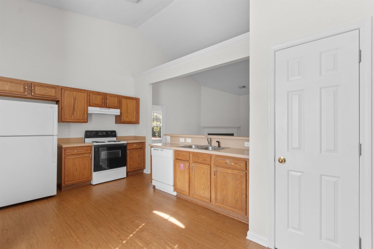 19 Audubon Ct. Photo 5