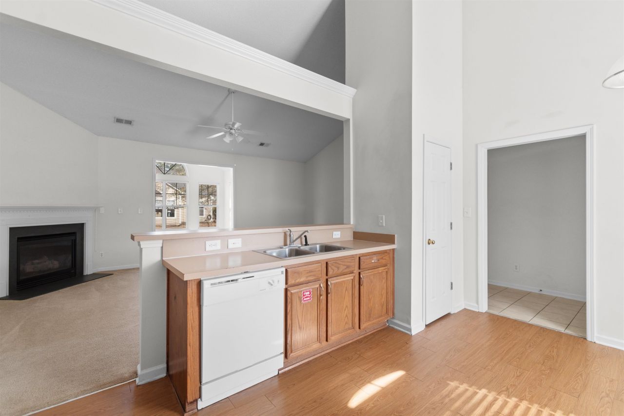 19 Audubon Ct. Photo 6