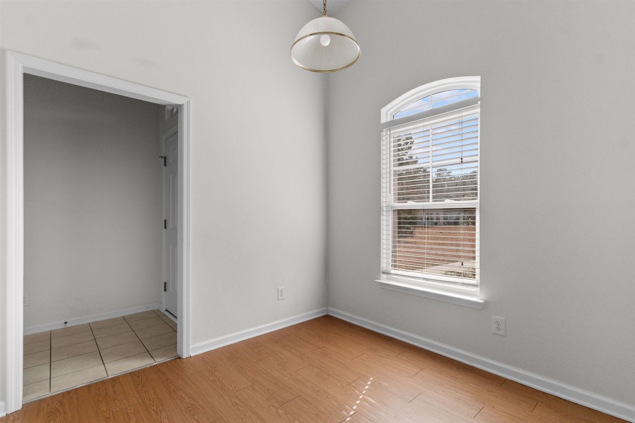 19 Audubon Ct. Photo 7