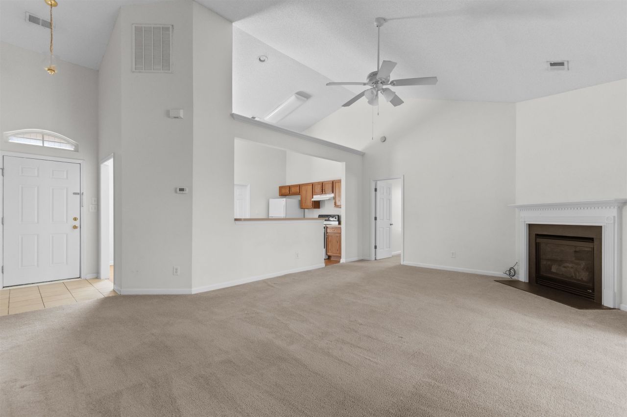 19 Audubon Ct. Photo 8